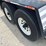 t/a-tilt-deck-trailer-image-6