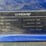 #4098-•-onshine-4-seater-electric-golf-cart-image-31