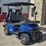 #4098-•-onshine-4-seater-electric-golf-cart-image-7