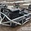 unused-jct-heavy-duty-skidsteer-brush-cutter-w/-stump-jumper-and-gift-extra-blades-image-3
