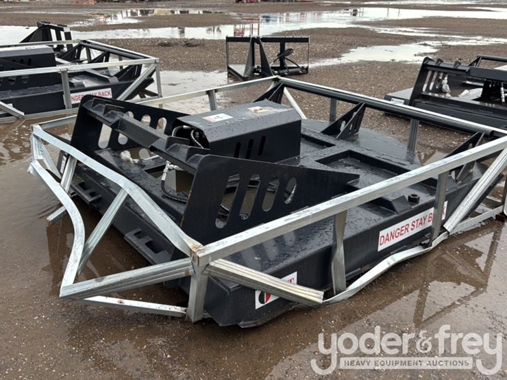 unused-jct-heavy-duty-skidsteer-brush-cutter-w/-stump-jumper-and-gift-extra-blades-image-3