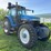 2000-new-holland-8970-image-28