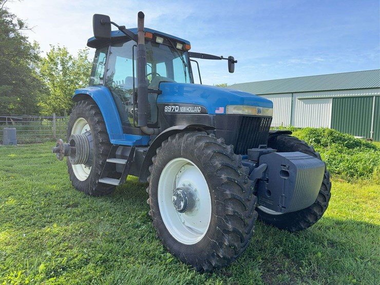 2000-new-holland-8970-image-28