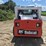 2024-bobcat-s650-image-11