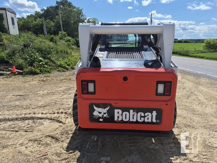 2024-bobcat-s650-image-11