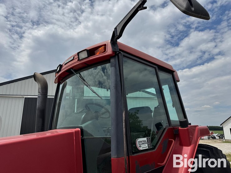 case-ih-8930-image-15