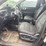 #43-•-2021-ford-interceptor-suv-image-10