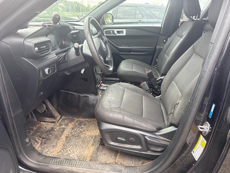 #43-•-2021-ford-interceptor-suv-image-10
