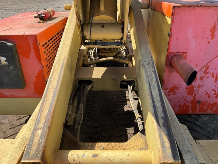 jlg-40rts-image-28
