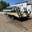 great-dane-trailer-image-3