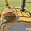 1970-caterpillar-d7f-image-13