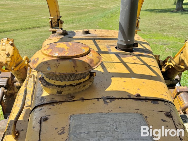 1970-caterpillar-d7f-image-13
