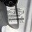 2011-ford-f250-image-19