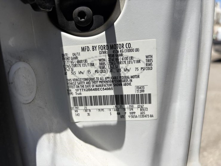 2011-ford-f250-image-19