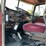 1997-peterbilt-379-image-24