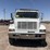 1999-international-4900-image-2