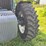 2000-new-holland-8970-image-27