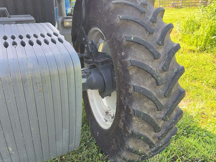 2000-new-holland-8970-image-27