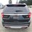 2016-ford-explorer-image-6