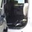 2017-ford-f250-image-22