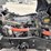 2019-isuzu-ftr-image-26