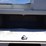 1997-gmc-sierra-3500-image-23