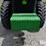 2004-john-deere-8420-image-9