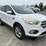 2017-ford-escape-image-2