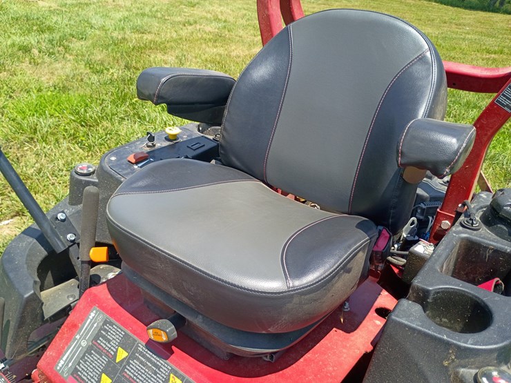 ferris-isx2200-image-21