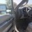 2014-ford-f350-sd-image-11