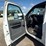 2015-ford-f350-image-22