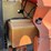 2007-jlg-400s-image-32