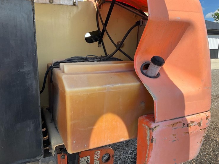 2007-jlg-400s-image-32