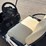 #9450-•-2021-club-car-precedent-w/charger-image-9