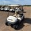 #9456-•-2021-club-car-precedent-w/charger-image-2