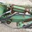 john-deere-2700-image-18