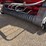 massey-ferguson-1840-image-12