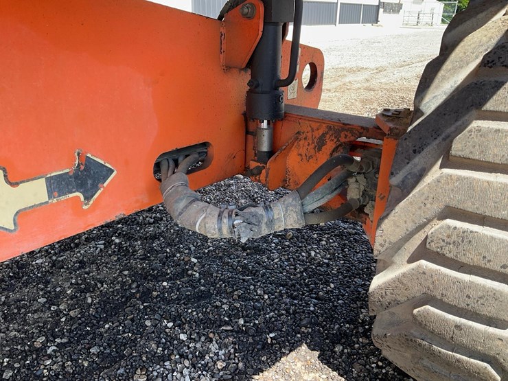 2007-jlg-400s-image-30
