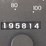 2001-ford-f350-image-15