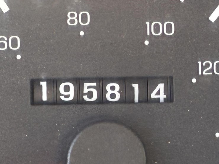 2001-ford-f350-image-15