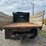 #13-•-2003-freightliner-fl-80-dumptruck-image-5