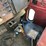 1999-peterbilt-357-image-20
