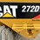 2016-caterpillar-272d2-image-12