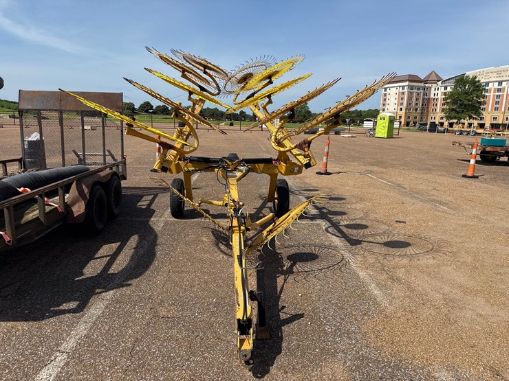vermeer-vr1022-image-2