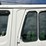 #13-•-2003-freightliner-fl-80-dumptruck-image-30