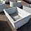 #9474-•-4x5-conrete-feed-trough-image-4