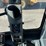 2017-deere-624k-image-26