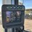 2017-deere-624k-image-24