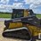 deere-333g-image-12