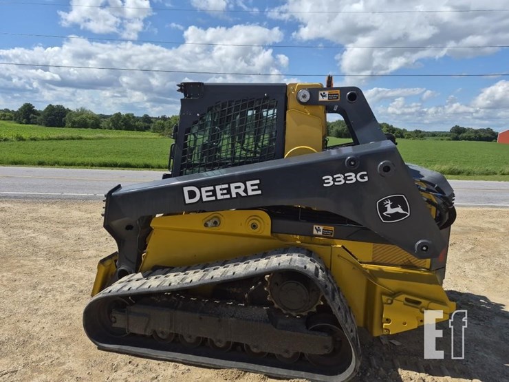 deere-333g-image-12